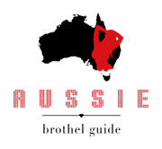 Aussie Brothel Guide