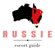 Aussie Escort Guide