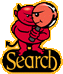 Search